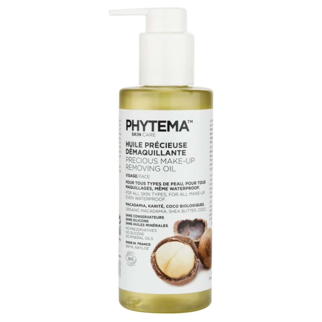 MERUMAYALuxury Facial Wash™ 100ml